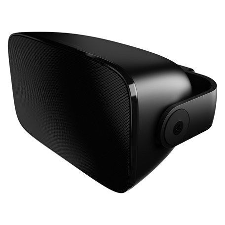 Bowers & Wilkins AM-1 2-Way Headphones