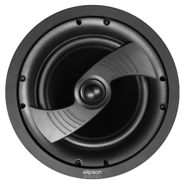Elipson INIC8B In-Ceiling Speaker
