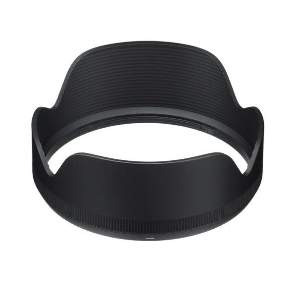 Sigma LH780-03 Lens Shade for 17-70 DC HSM