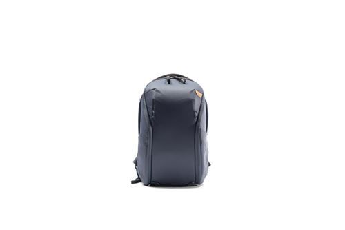 Peak Design Bedbz 15MN2 Protective Cases