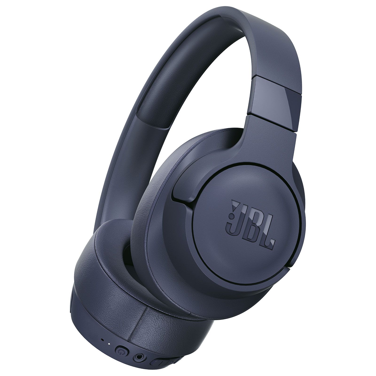JBL TUNE 700BT - Bluetooth Wireless Headphones