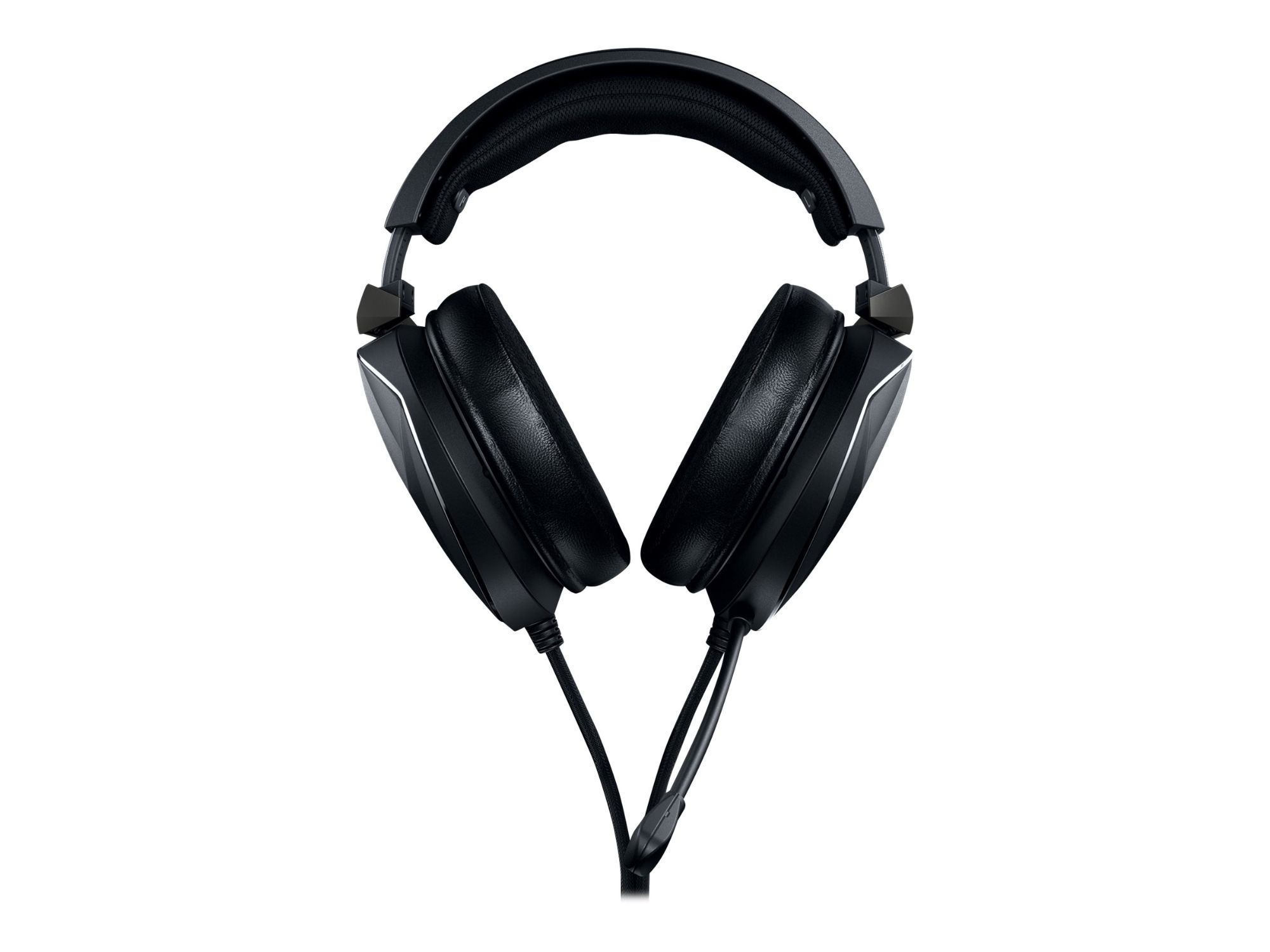 ASUS ROG Theta Electret Headset