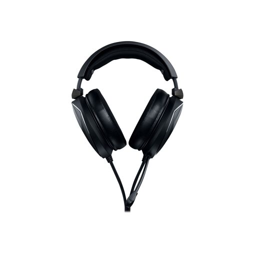 ASUS ROG Theta Electret Headset