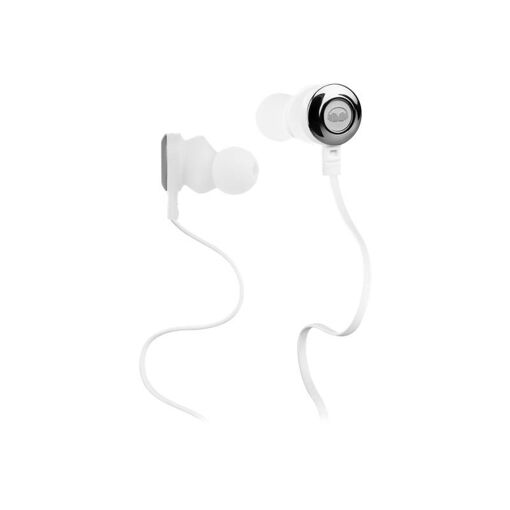 Auriculares inalámbricos Monster ClarityHD con micrófono
