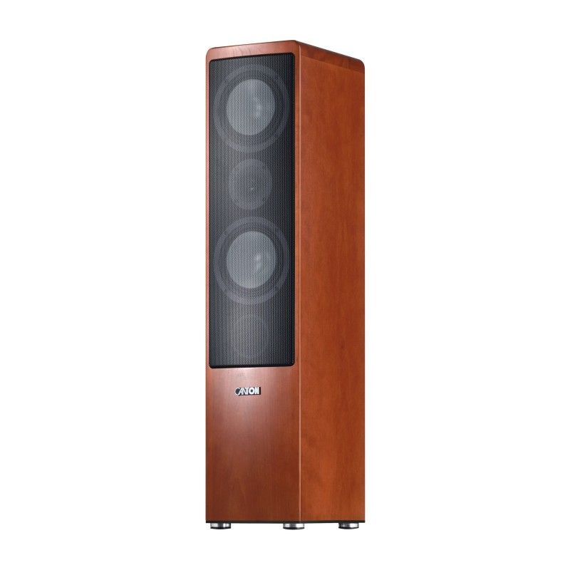 Canton Ergo 670 DC Speaker