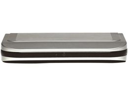 Grandin CF 1001 - TNT Adapter