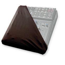 Gator GMC-2222 Mixer Case, 22" x 22" x 6