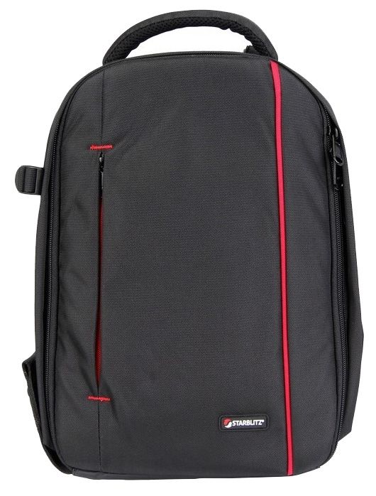Starblitz Storm 35 Camera Backpack