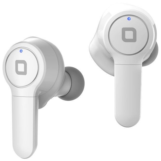 SBS BT950 Solid Wireless Earbuds