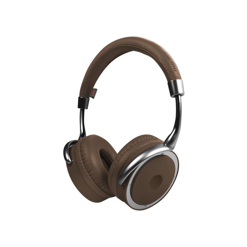 SBS Slide Wireless Headset