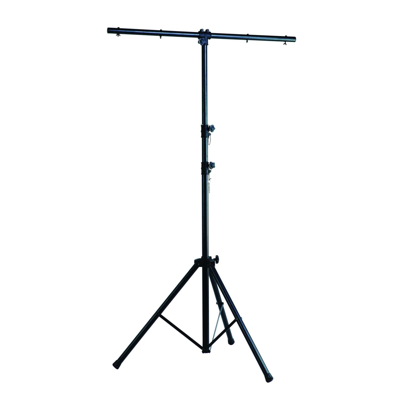 Power Lighting LS 008 - 1 Bar Portal Light
