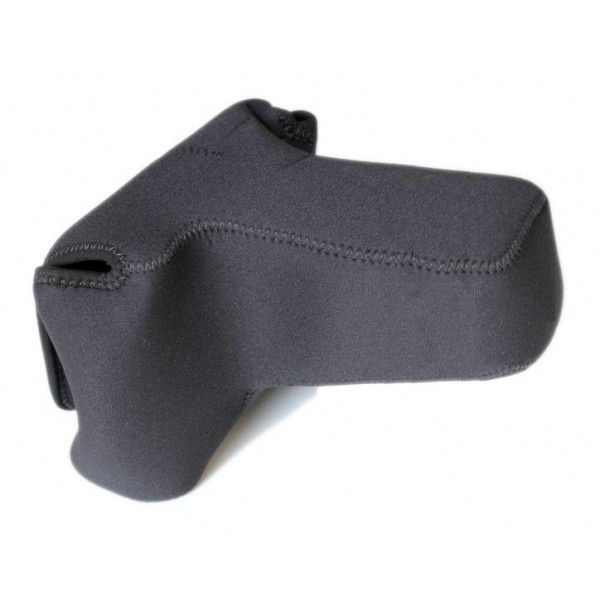 Optech Digital D-Pro Zoom Neoprene Case