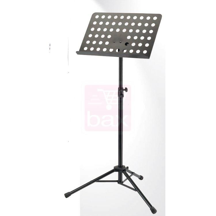 K&M 11940 Orchestra Music Stand