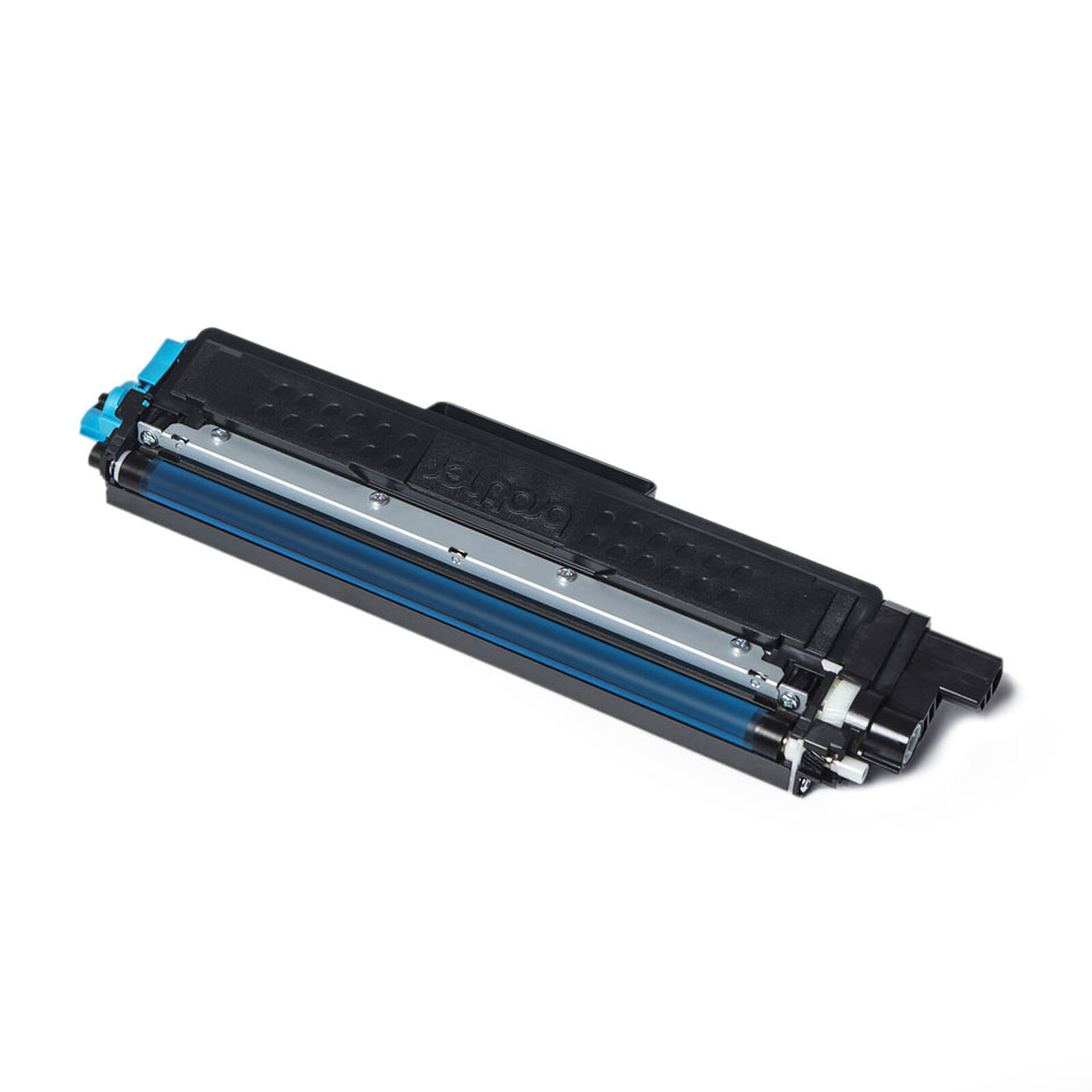 Brother TN-243C Cyan Toner