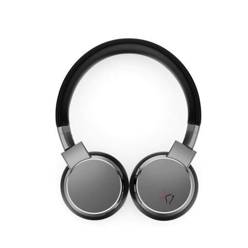 Auriculares inalámbricos Lenovo ThinkPad X1 con cancelación activa de ruido