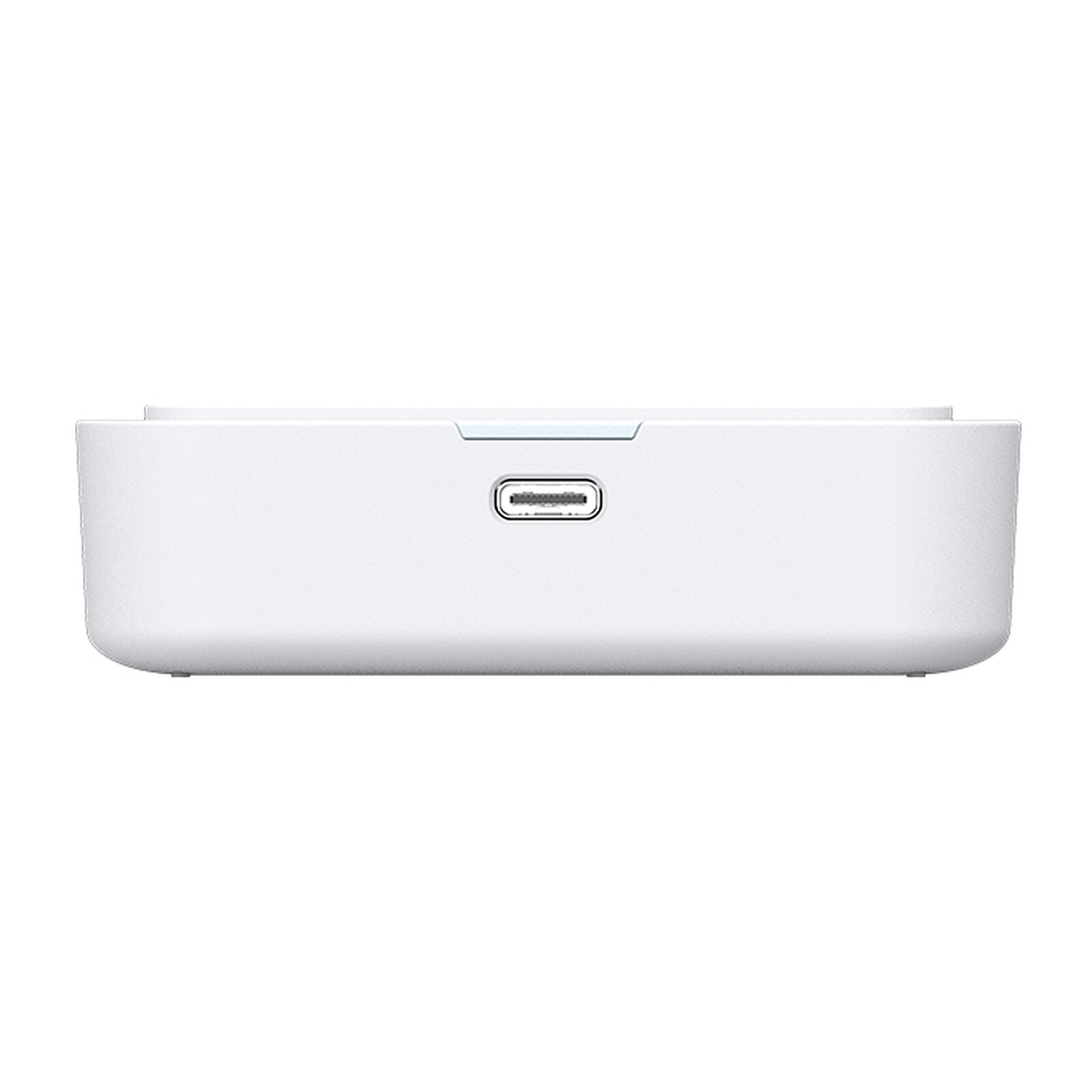 D-Link DBR-330-G 5G Mobile Wi-Fi Router