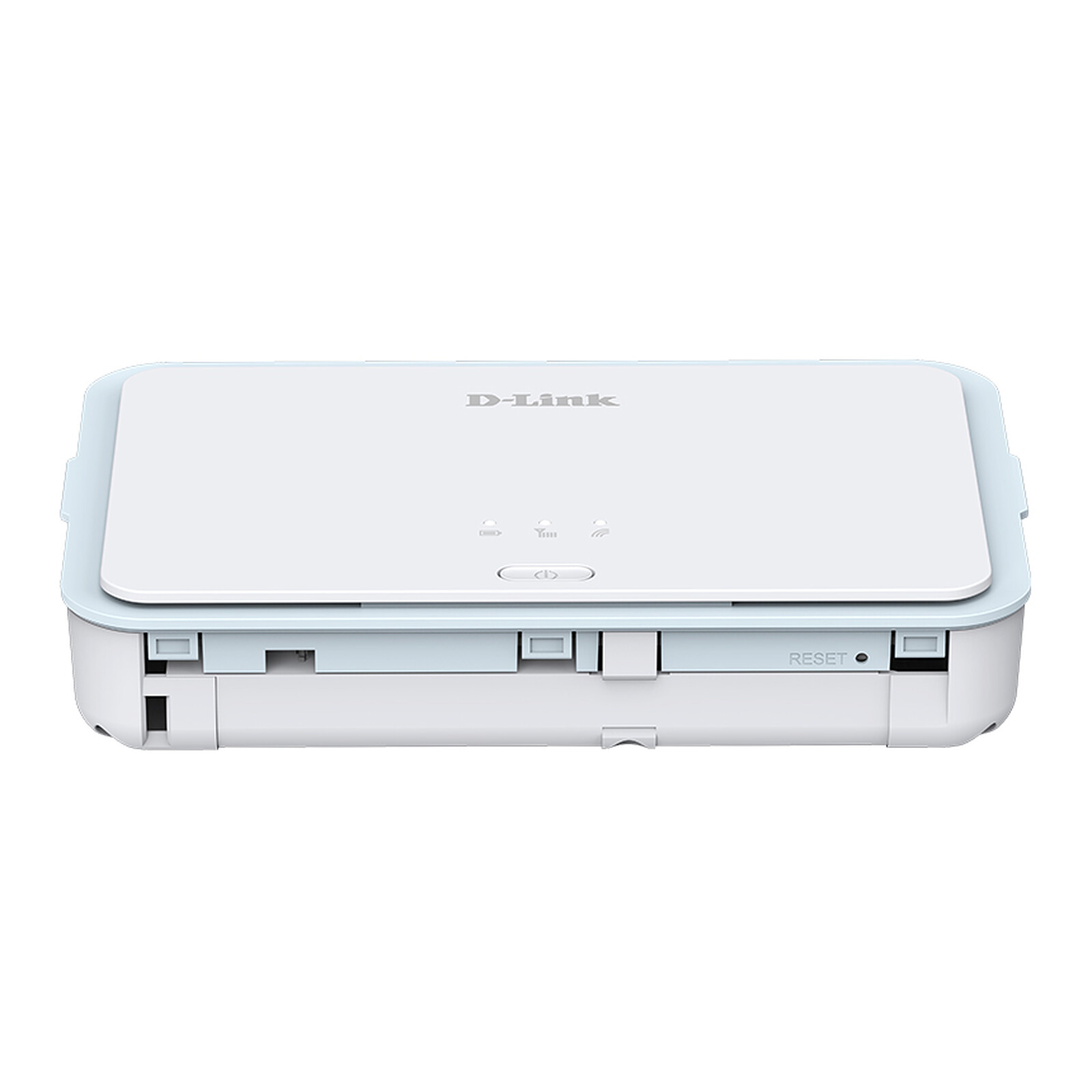 D-Link DBR-330-G 5G Mobile Wi-Fi Router