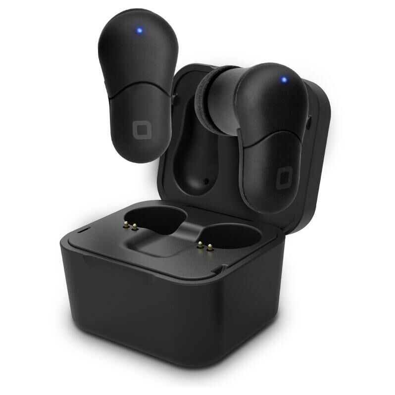 SBS Wireless Sports Headphones Bluetooth