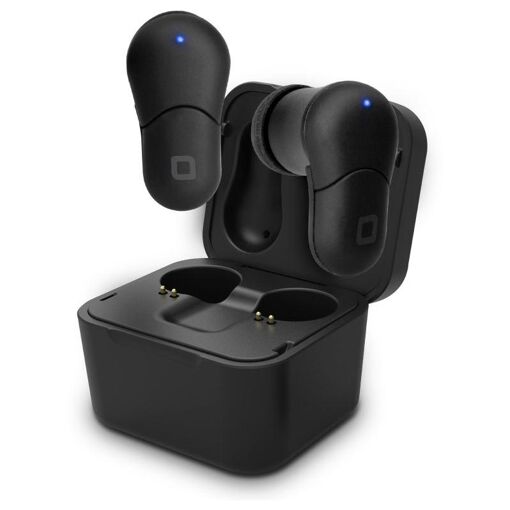 SBS Wireless Sports Headphones Bluetooth