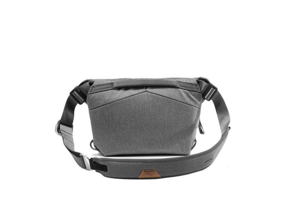 Peak Design Everyday Sling 6L