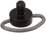 Cabeza y accesorios de trípode Manfrotto R 222.25