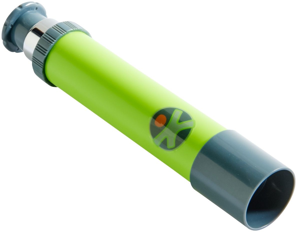 HABA Terra Kids Telescoping Binoculars for Children