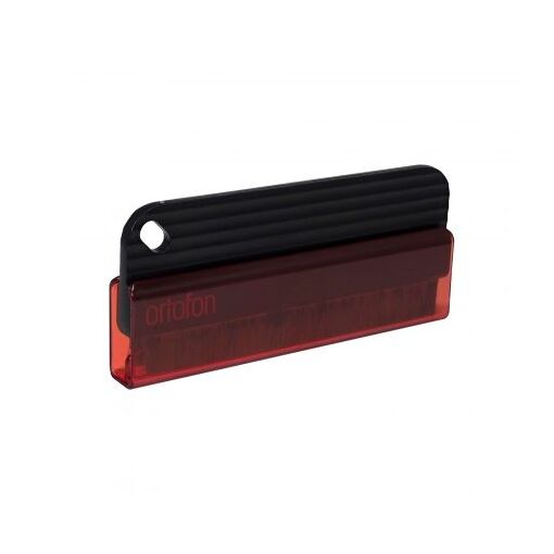 Pincel de disco Ortofon