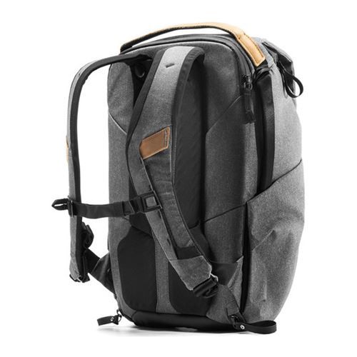 Peak Design Bedb 20CH 2 Camera Backpack