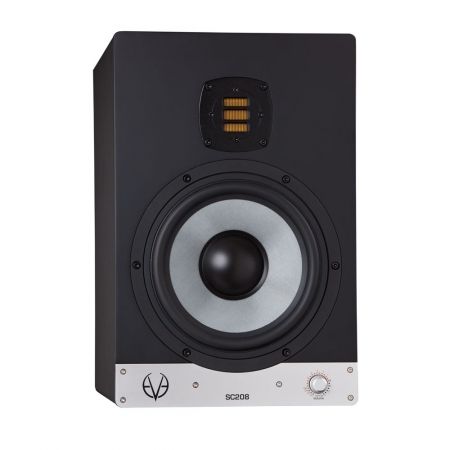 Eve Audio SC208 Speaker