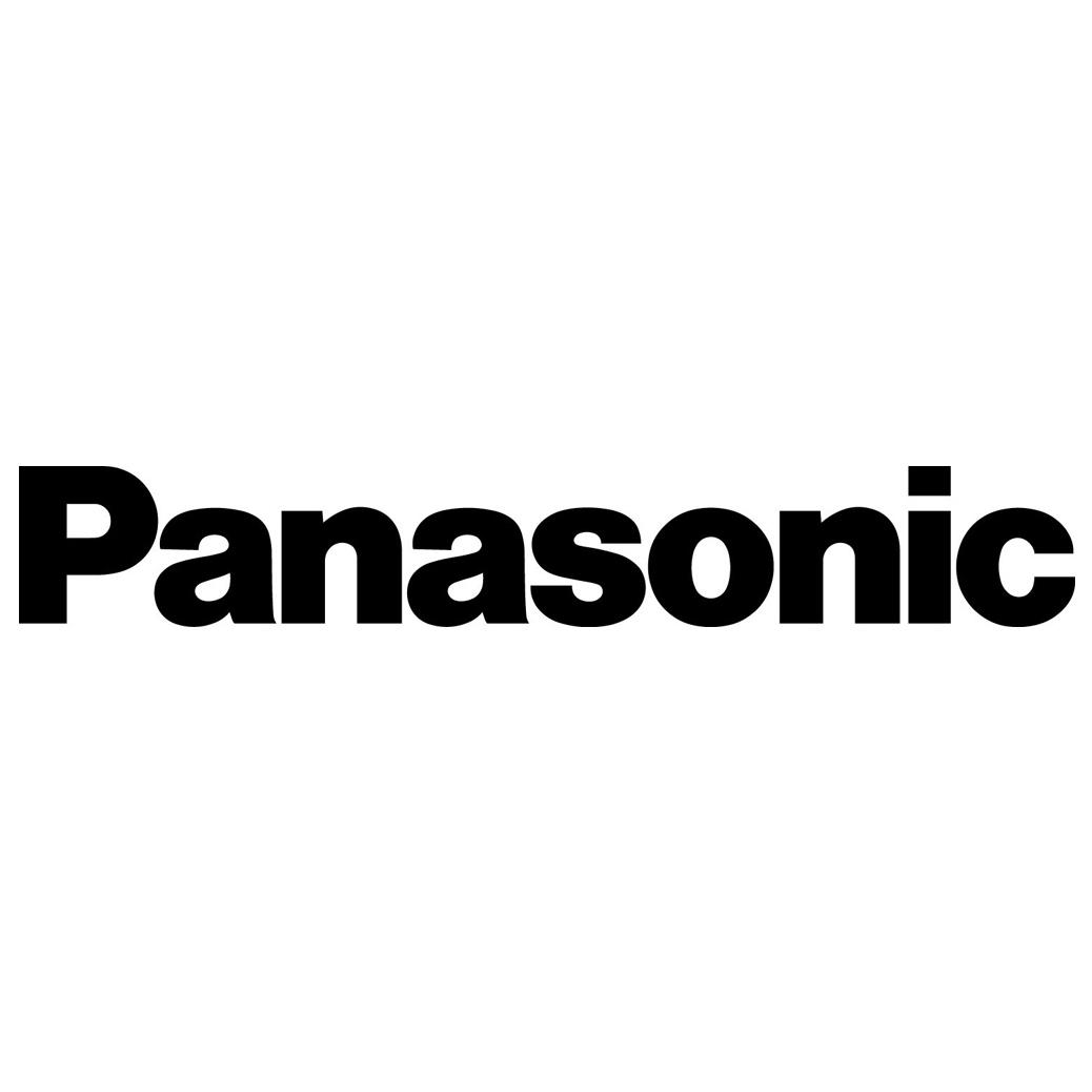 Panasonic L-Mount Lens Adapter DMW-STC20E