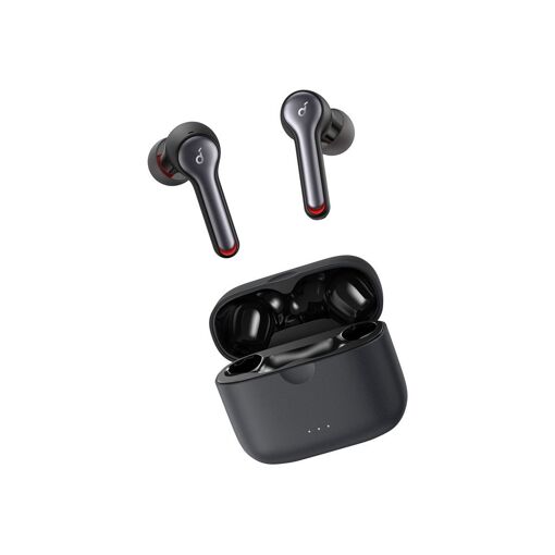 Soundcore Liberty Air 2 - Auriculares inalámbricos