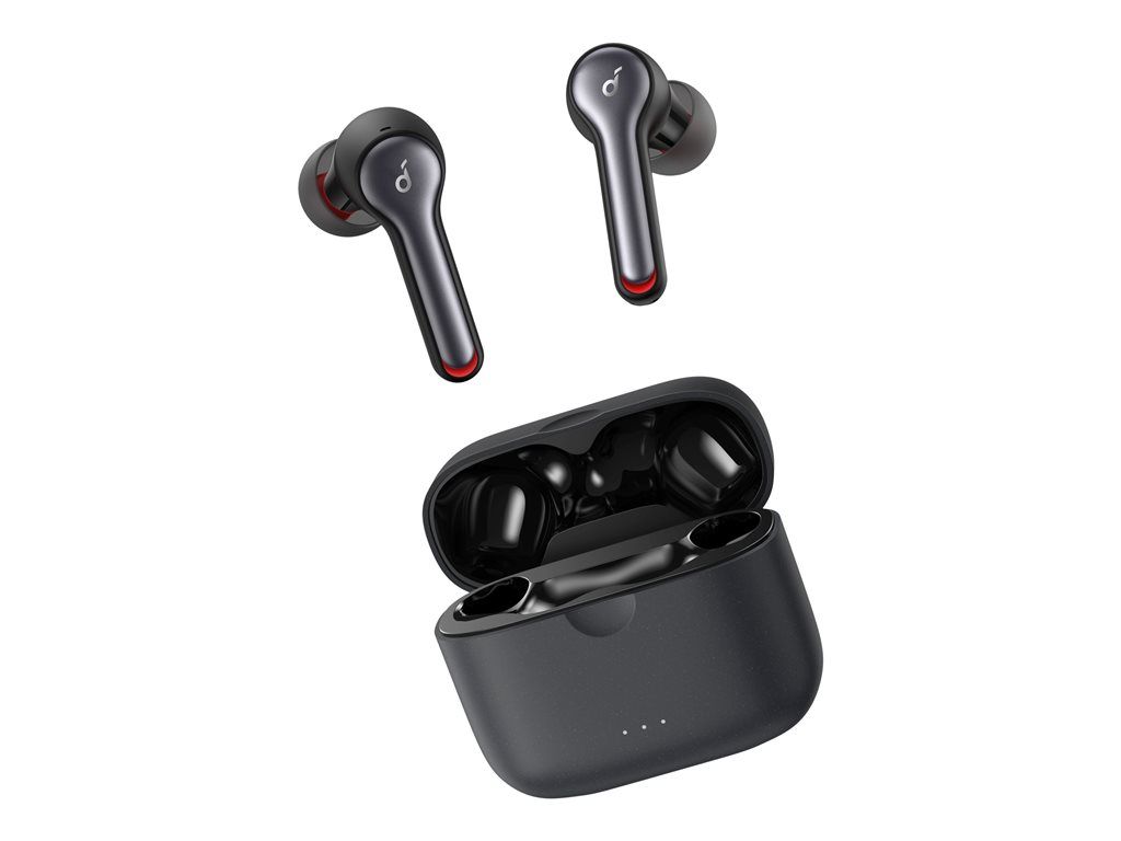 Soundcore Liberty Air 2 Wireless Earbuds