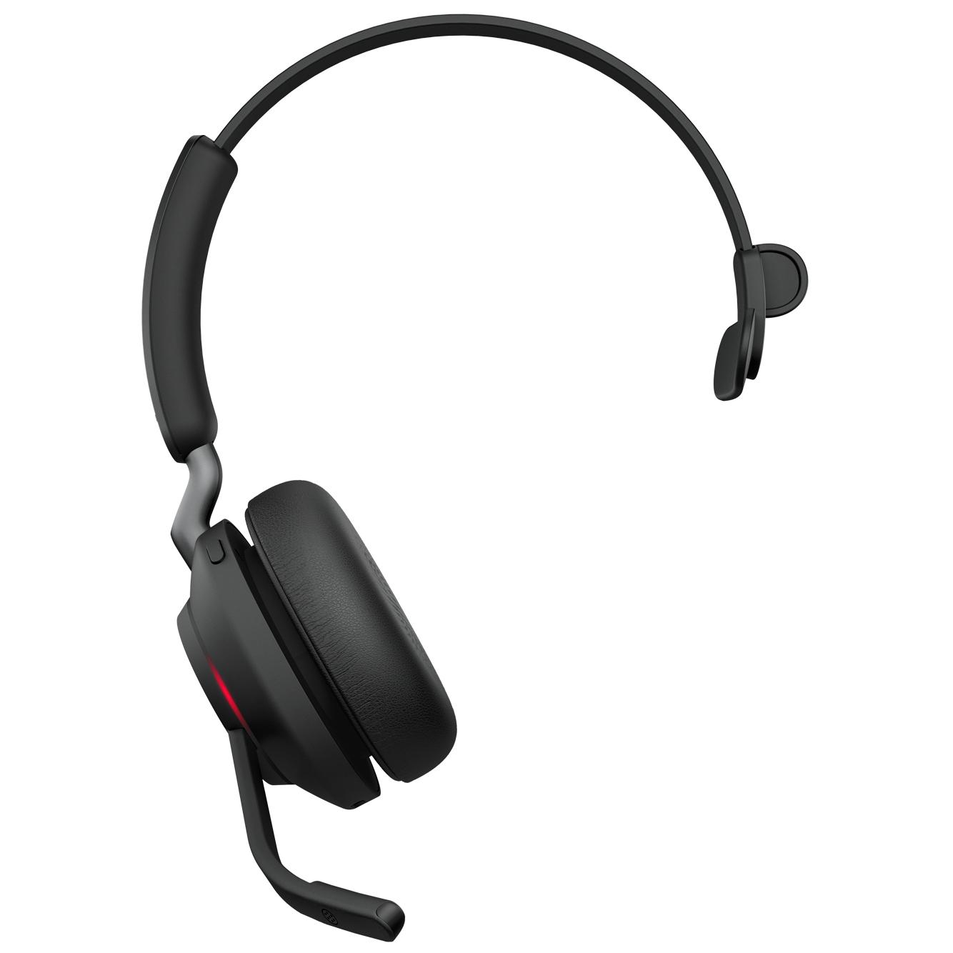 Jabra Evolve2 65 Wireless Headset