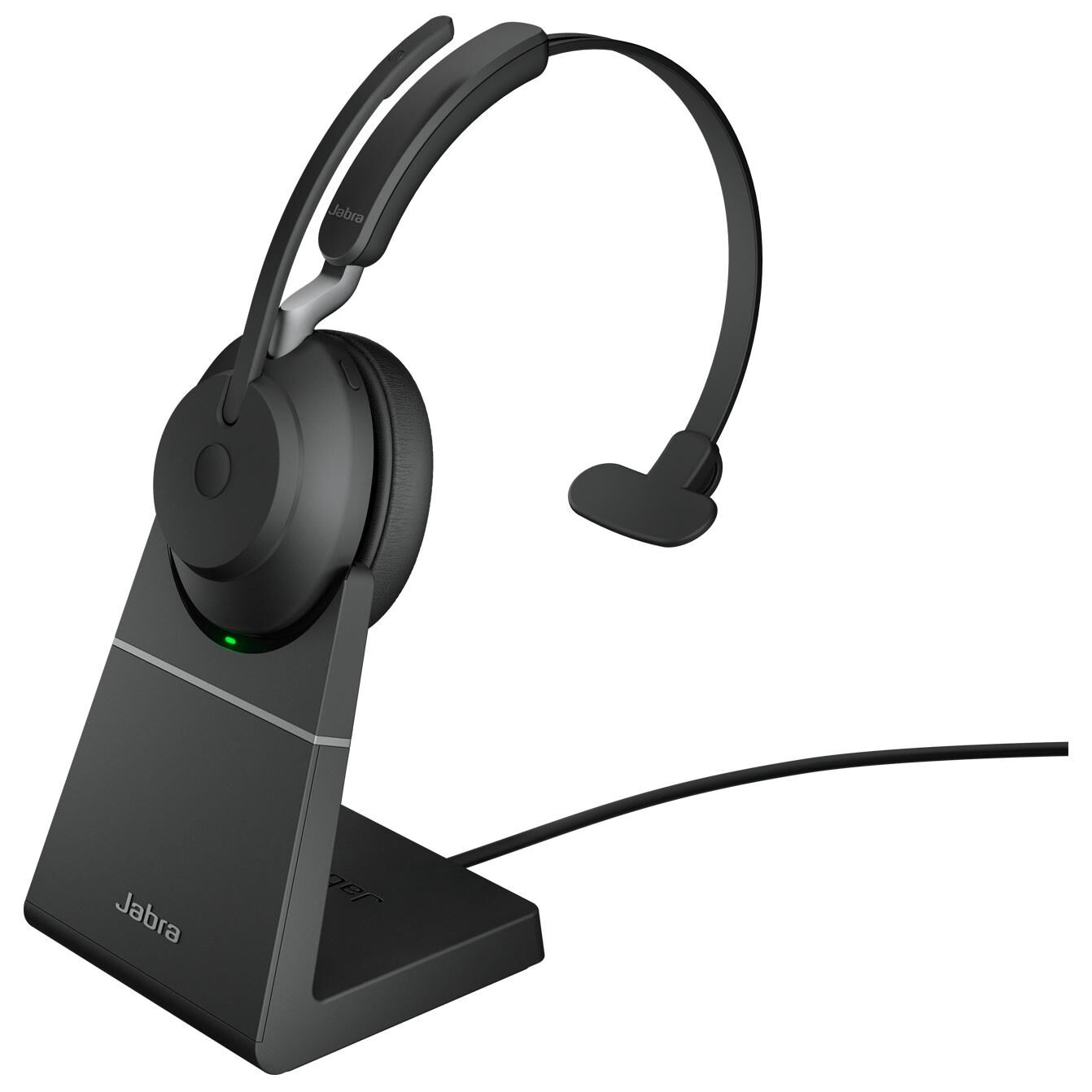 Jabra Evolve2 65 Wireless Headset