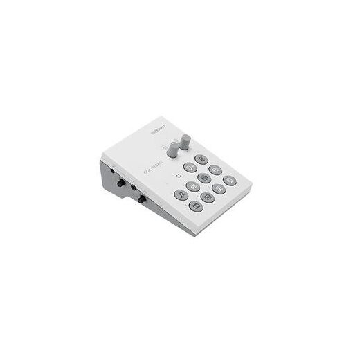 Roland GO:LIVECAST Speaker