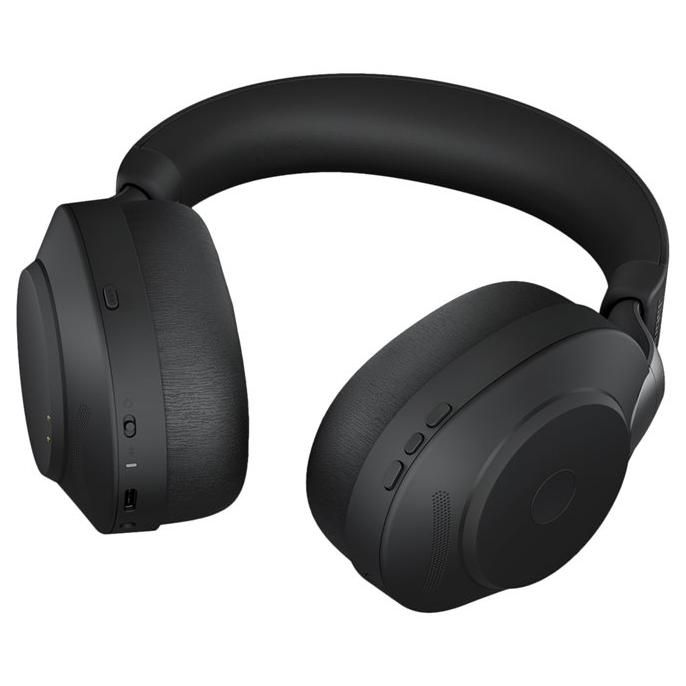 Auricular Jabra Evolve2 85 MS Estéreo