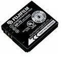 Fujifilm NP-70 Battery for Fujifilm Finepix F20