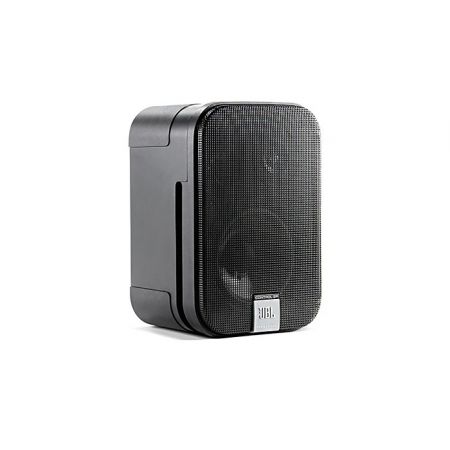 JBL C2PM/230 Speaker