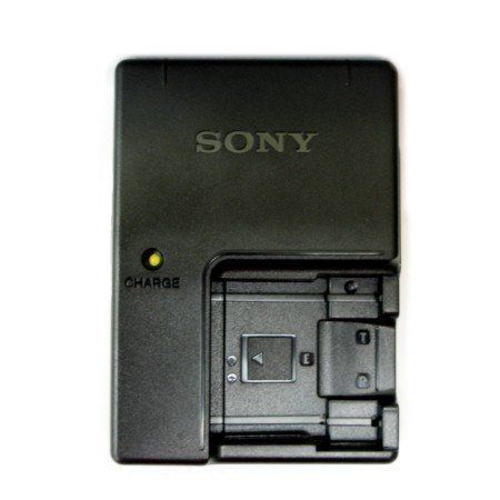 Sony BC-CS3 Battery