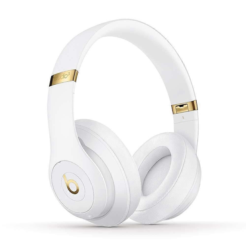 Beats Studio3 Wireless Headphones