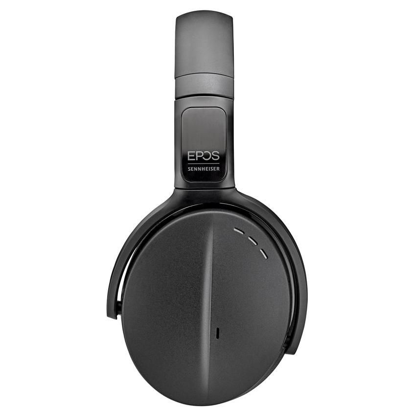 EPOS Adapt 560 Wireless Bluetooth Headset