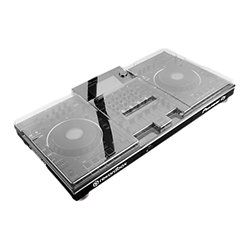 Étui pour DJ DeckSaver XDJ-XZ