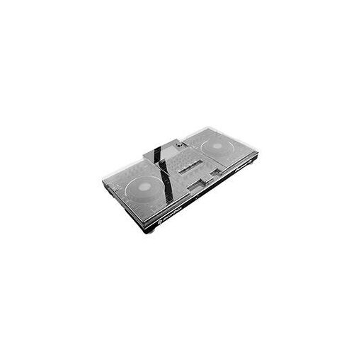 Étui pour DJ DeckSaver XDJ-XZ