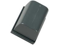 Canon BP-2L14 Lithium-Ion Camera Battery