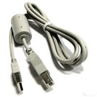 Nikon USB UC-E10 Replacement Cable for CoolPix S1-S2-S3