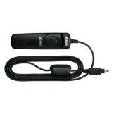 Nikon MC-DC1 Remote for D70s (4-Pin)