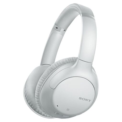Auriculares inalámbricos Sony WH-CH710N con cancelación activa de ruido