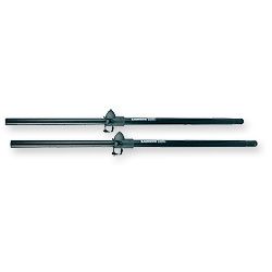 Samson Audio TS 20 (Pair)