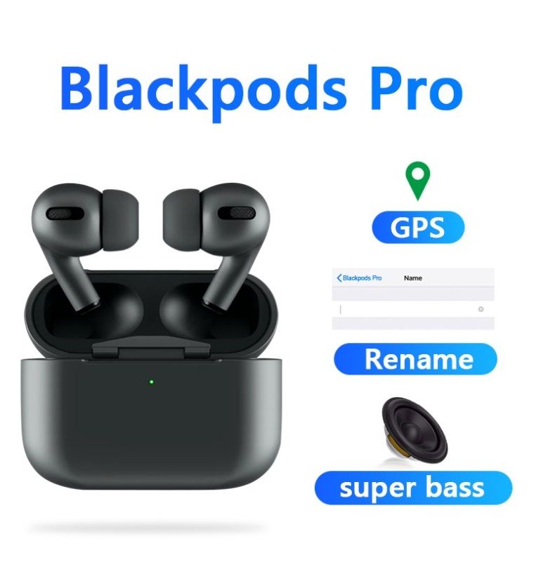 Lámpara Lampe Berger Zeste de Verbena
