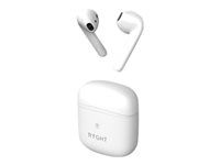 Ryght Wireless Headphones with Microphone - In-Ear - Bluetooth